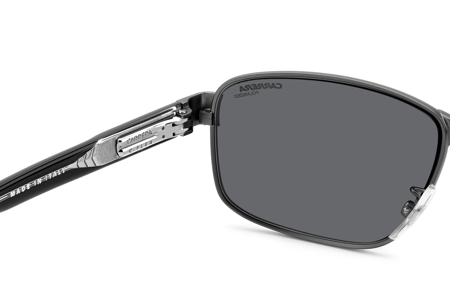 Carrera C Flex 09/G/S