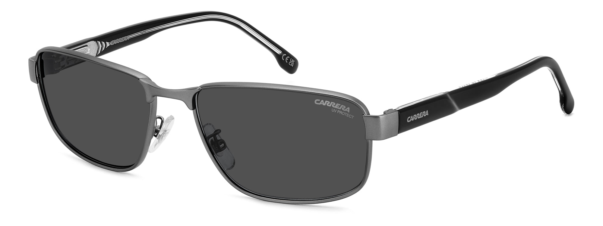 Carrera C Flex 09/G/S