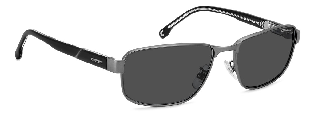 Carrera C Flex 09/G/S
