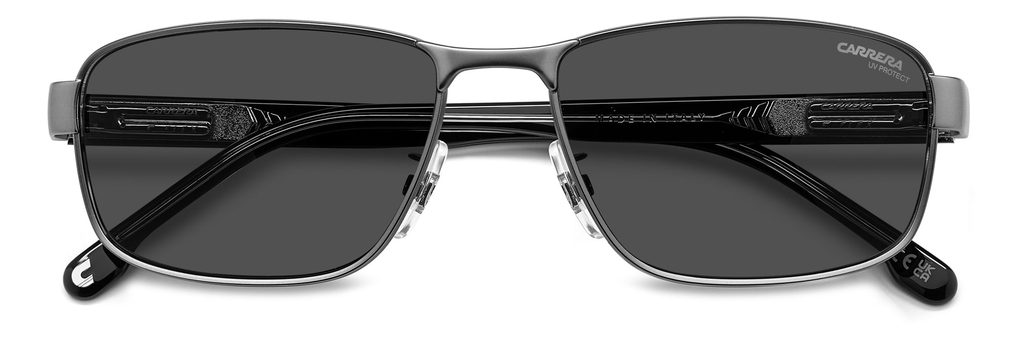 Carrera C Flex 09/G/S