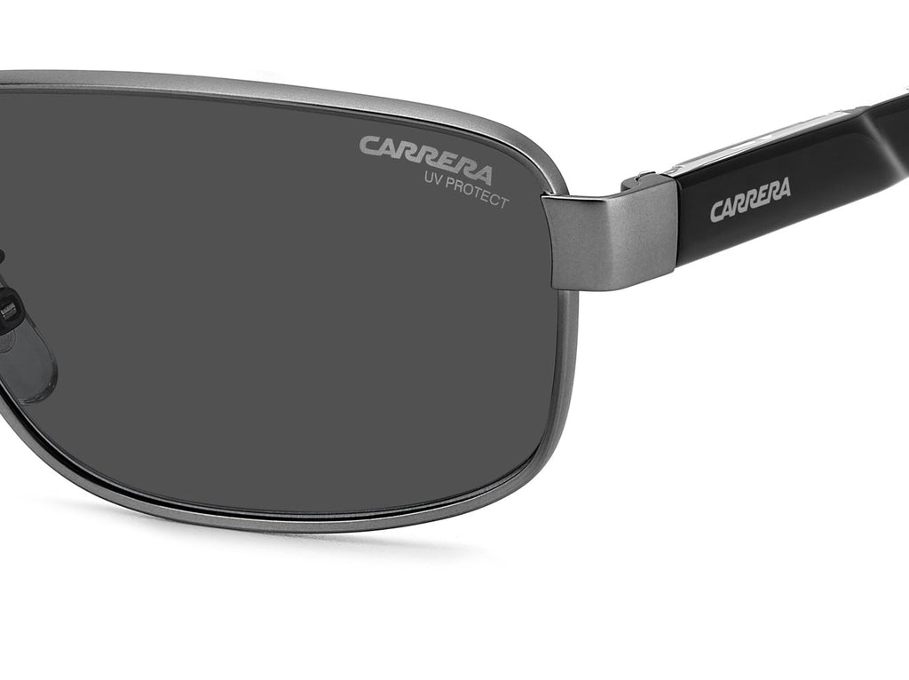 Carrera C Flex 09/G/S