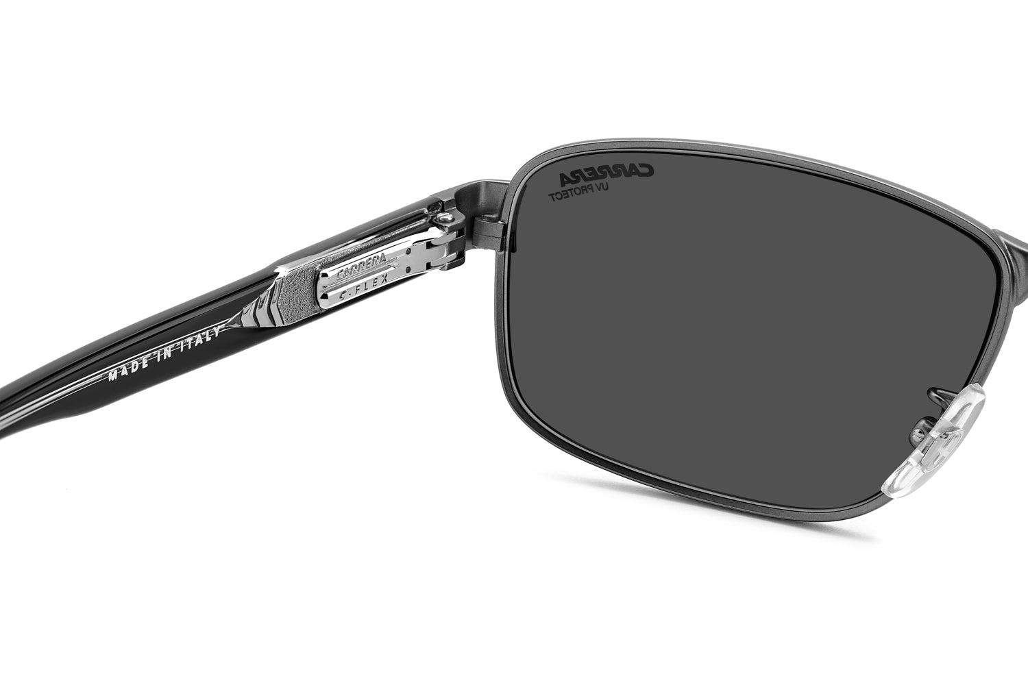 Carrera C Flex 09/G/S
