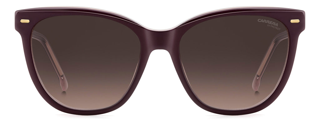 Carrera 3043/S