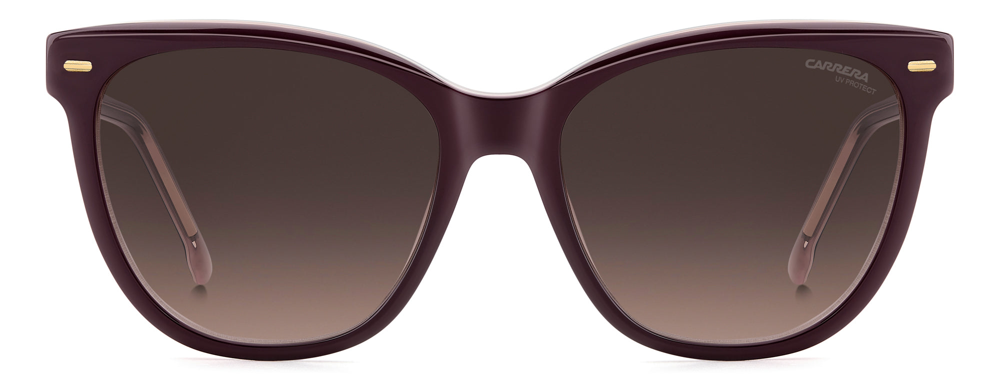 Carrera 3043/S