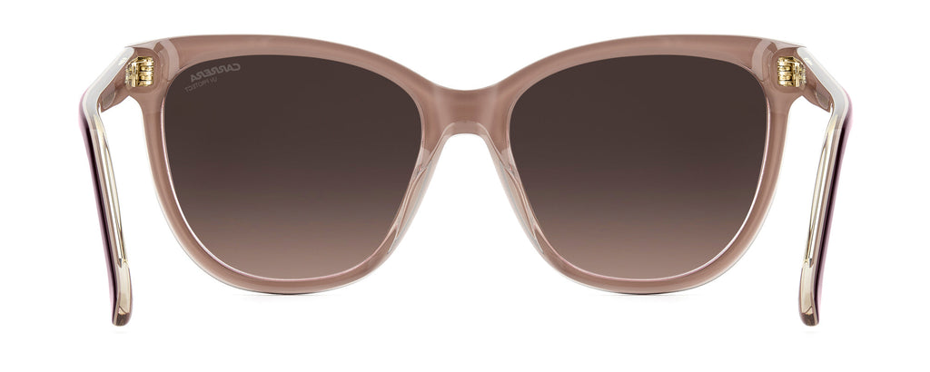 Carrera 3043/S