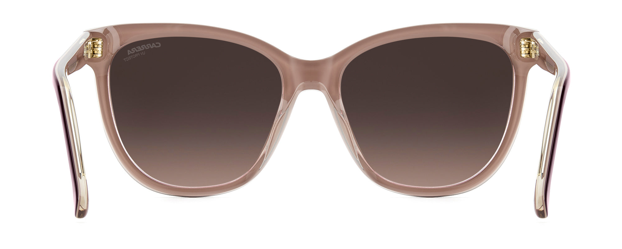 Carrera 3043/S
