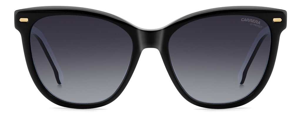 Carrera 3043/S