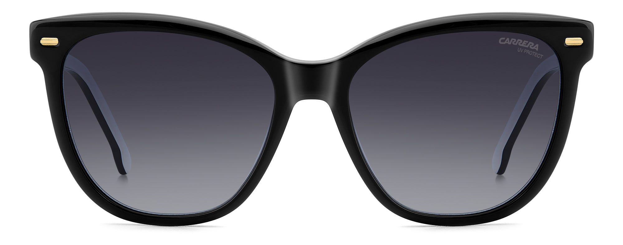 Carrera 3043/S