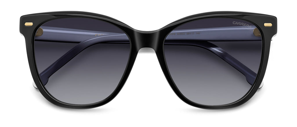 Carrera 3043/S