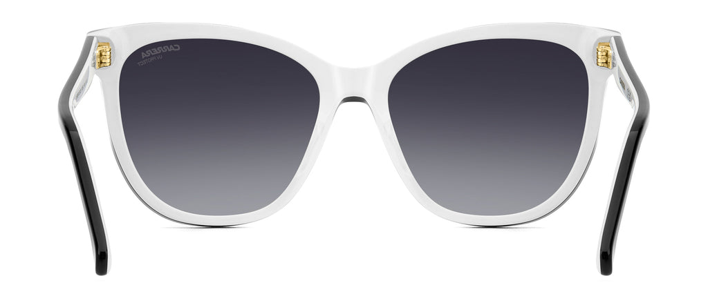 Carrera 3043/S