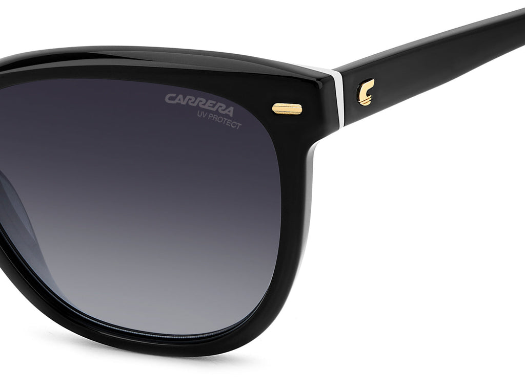 Carrera 3043/S