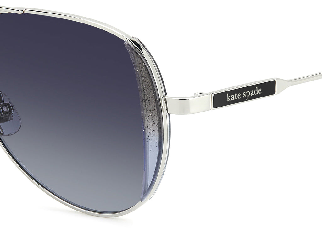 Kate Spade KS Navy/G/S