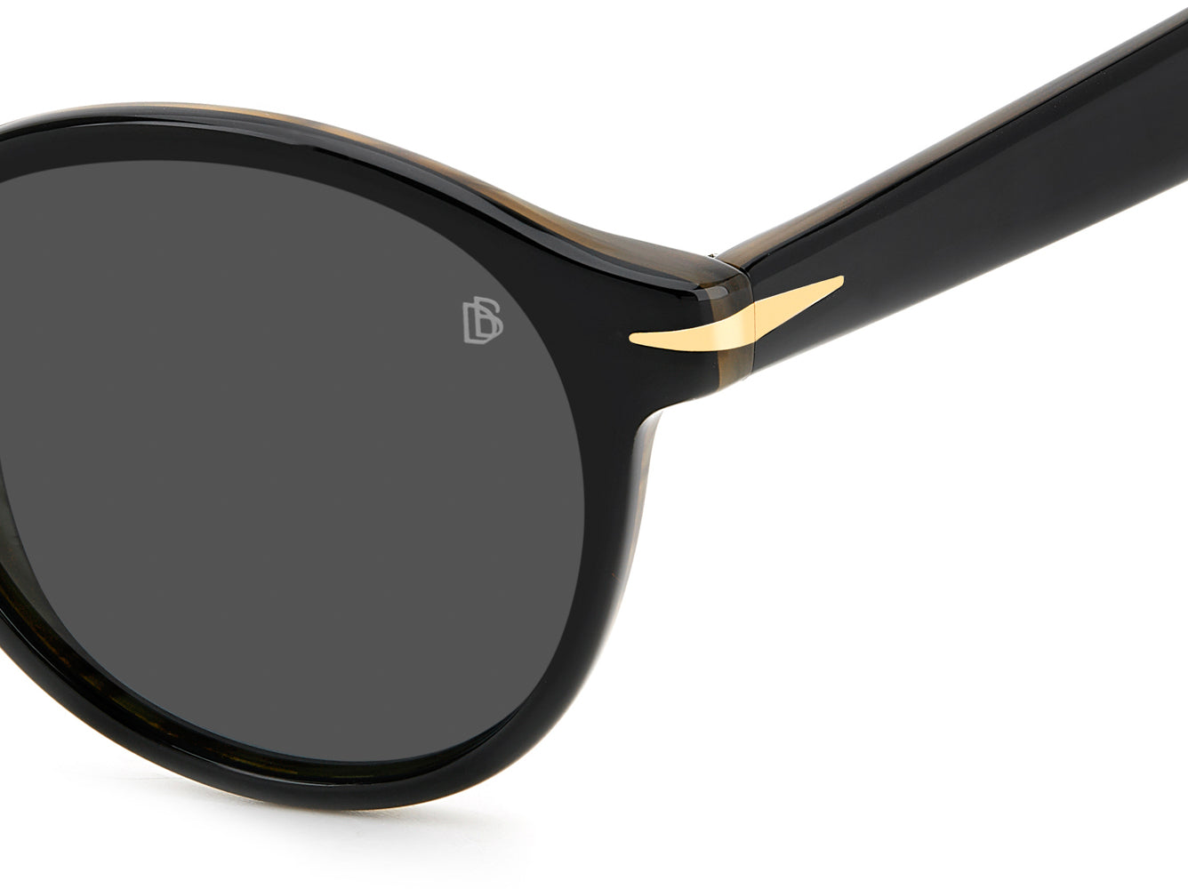 David Beckham DB1178/S