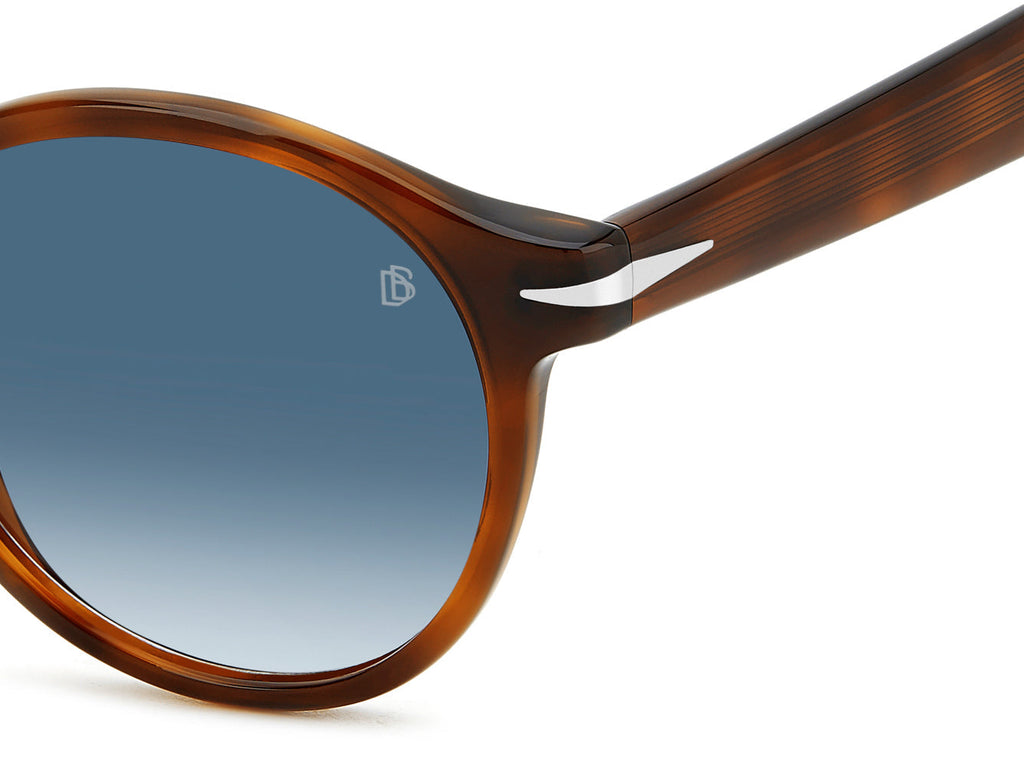 David Beckham DB1178/S