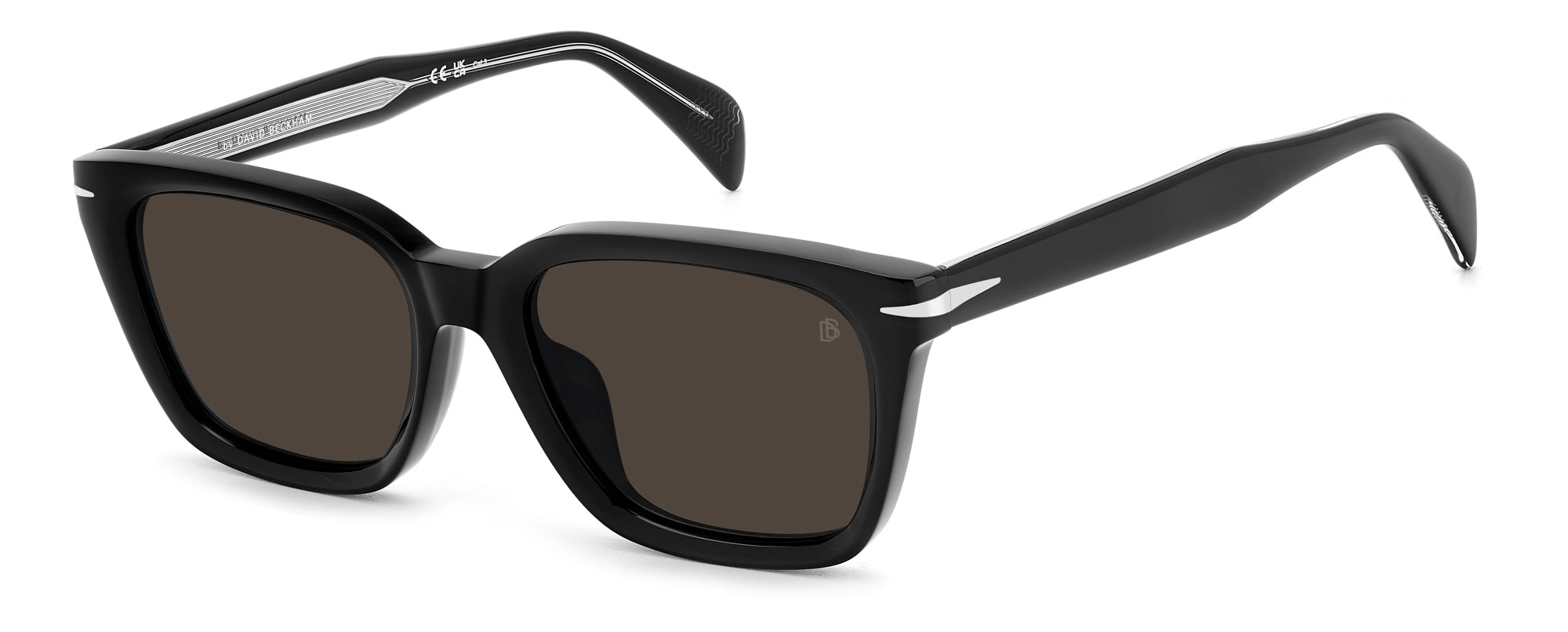 David Beckham DB7135/F/S