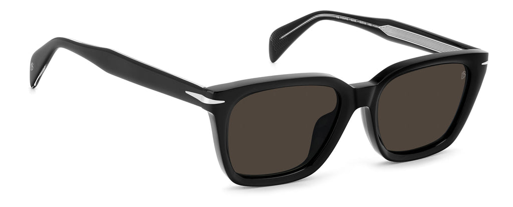 David Beckham DB7135/F/S