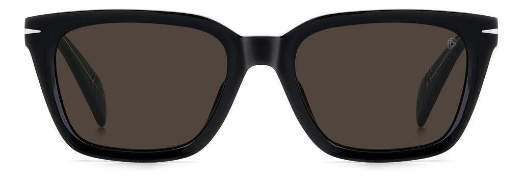 David Beckham DB7135/F/S