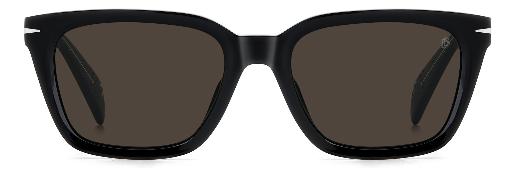 David Beckham DB7135/F/S