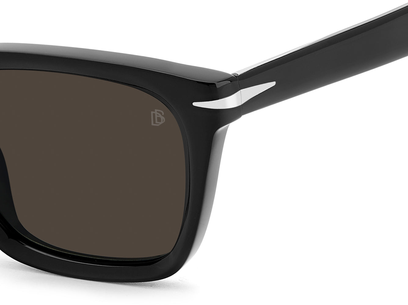 David Beckham DB7135/F/S