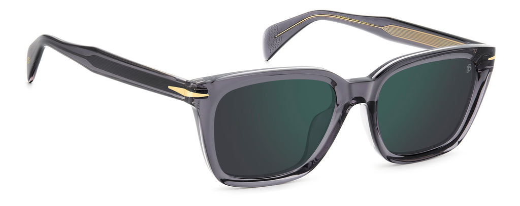 David Beckham DB7135/F/S