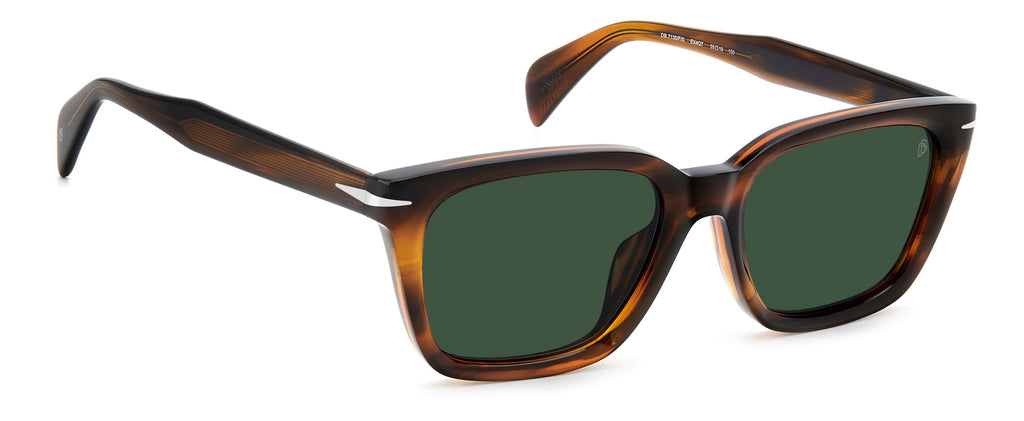 David Beckham DB7135/F/S