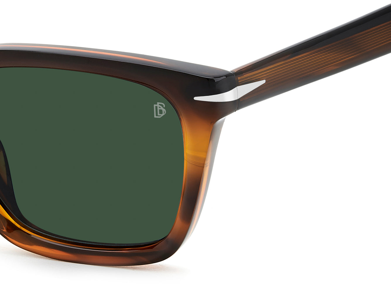 David Beckham DB7135/F/S