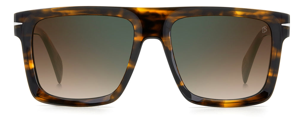 David Beckham DB7134/S