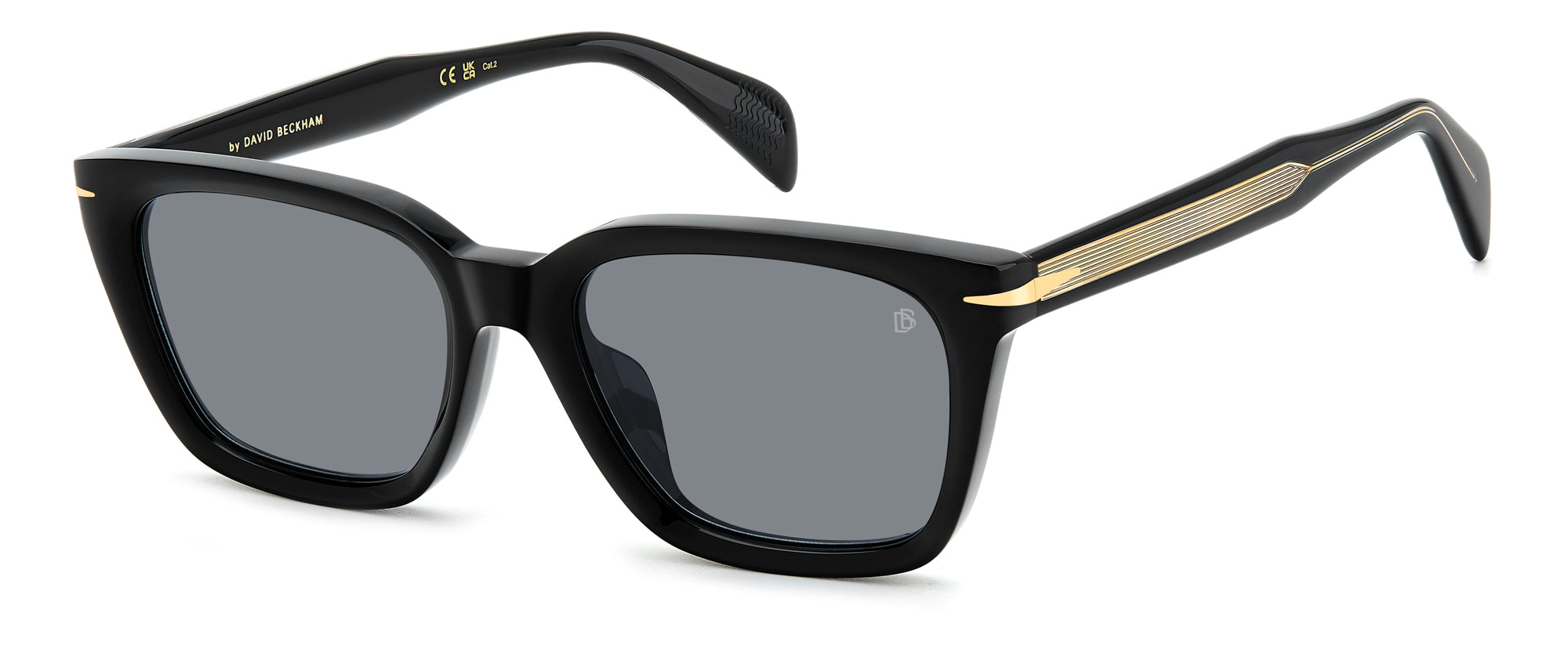 David Beckham DB7135/F/S