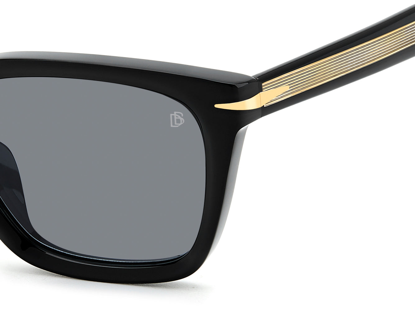 David Beckham DB7135/F/S