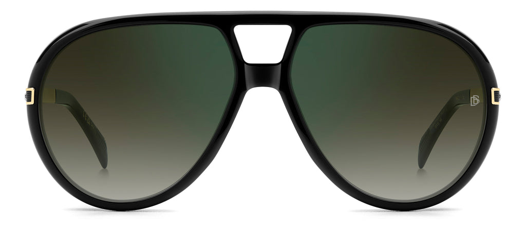 David Beckham DB99/Voyager