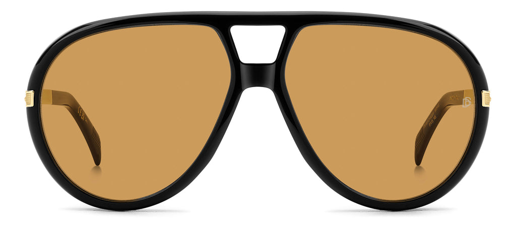 David Beckham DB99/Voyager