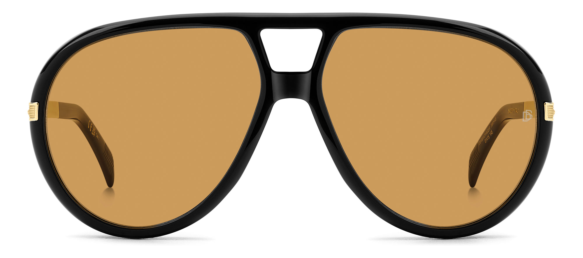David Beckham DB99/Voyager