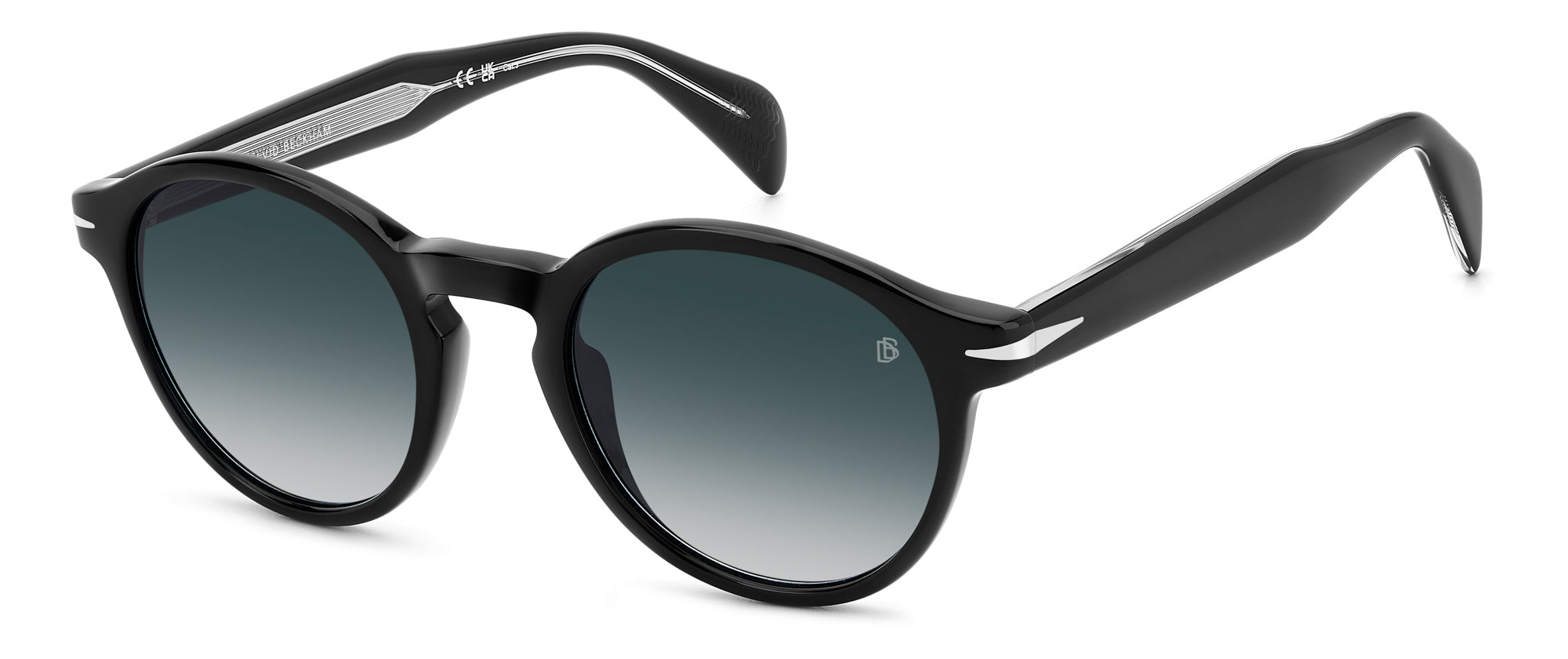 David Beckham DB1178/S