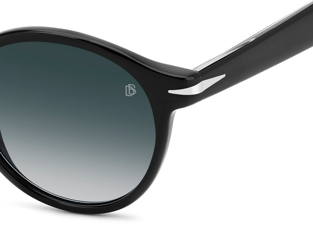 David Beckham DB1178/S