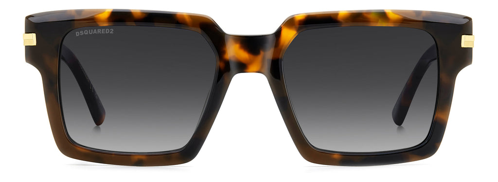DSQUARED2 D2 0161/G/S