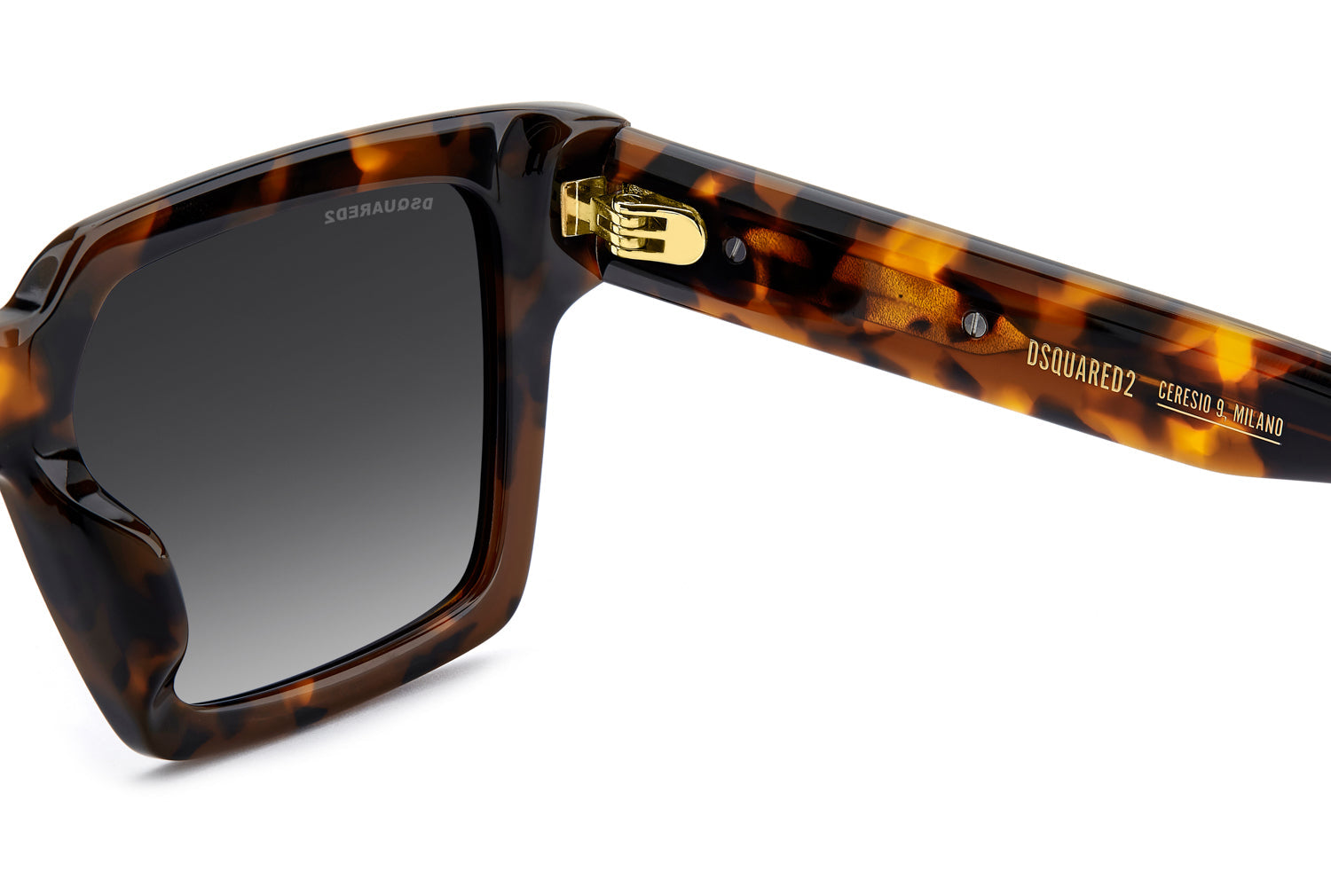 DSQUARED2 D2 0161/G/S