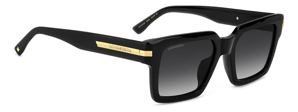 DSQUARED2 D2 0161/G/S