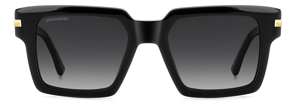DSQUARED2 D2 0161/G/S