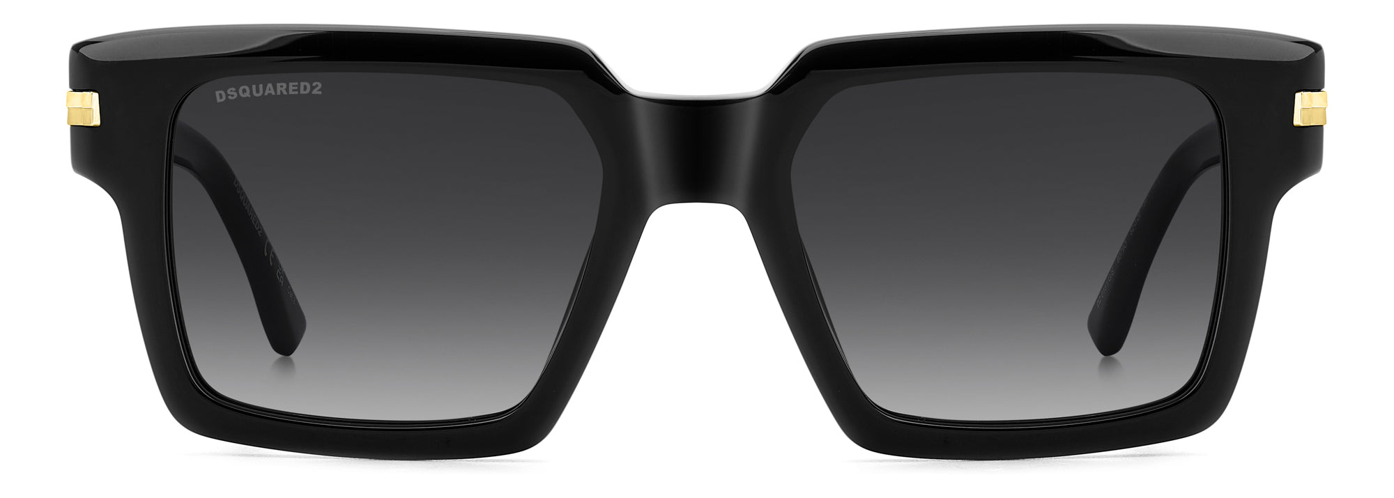 DSQUARED2 D2 0161/G/S