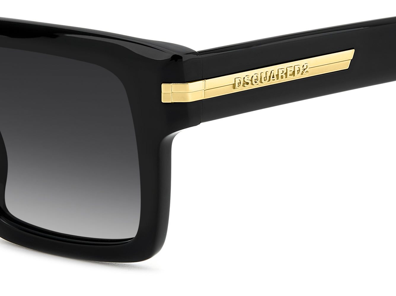 DSQUARED2 D2 0161/G/S