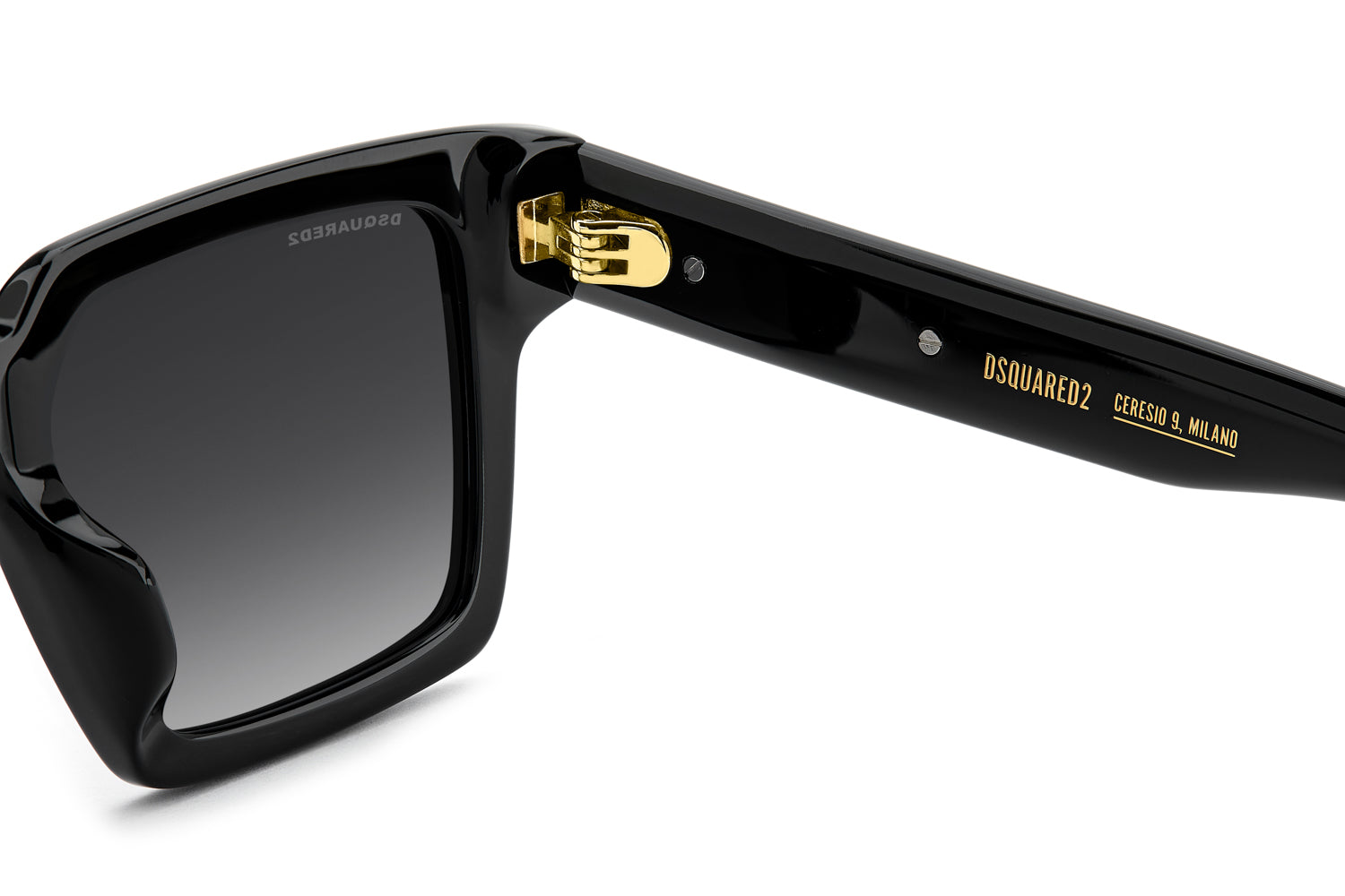 DSQUARED2 D2 0161/G/S