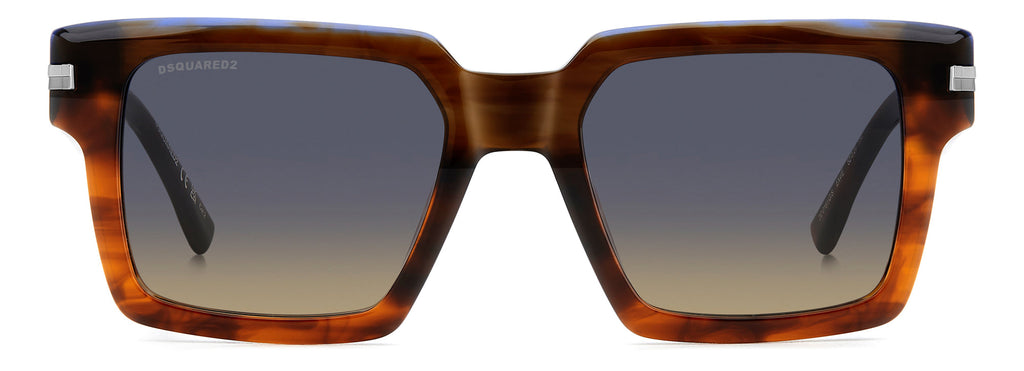 DSQUARED2 D2 0161/G/S