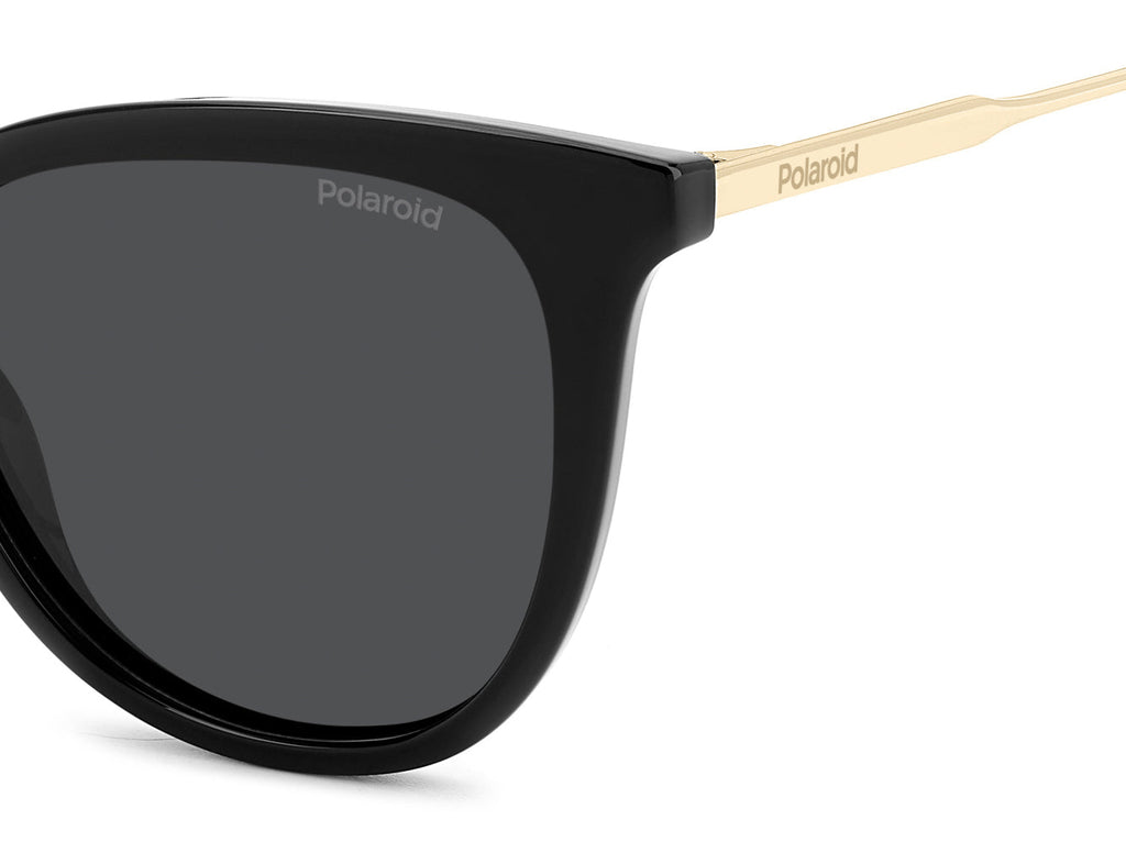 Polaroid PLD 4184/S/X