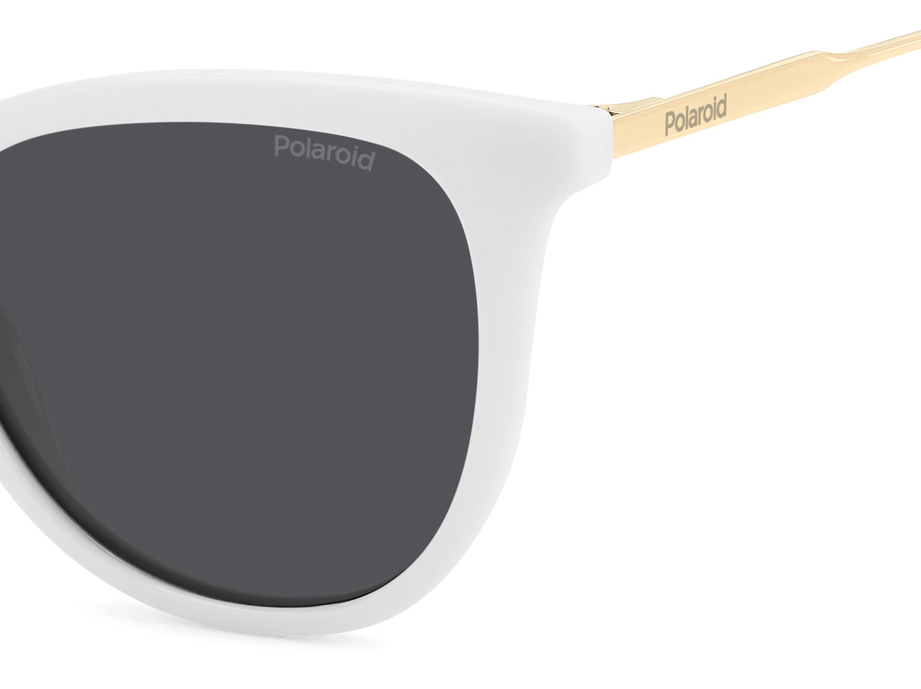 Polaroid PLD 4184/S/X