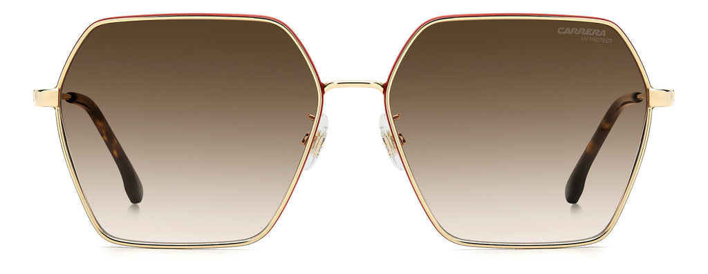 Carrera 3057/S