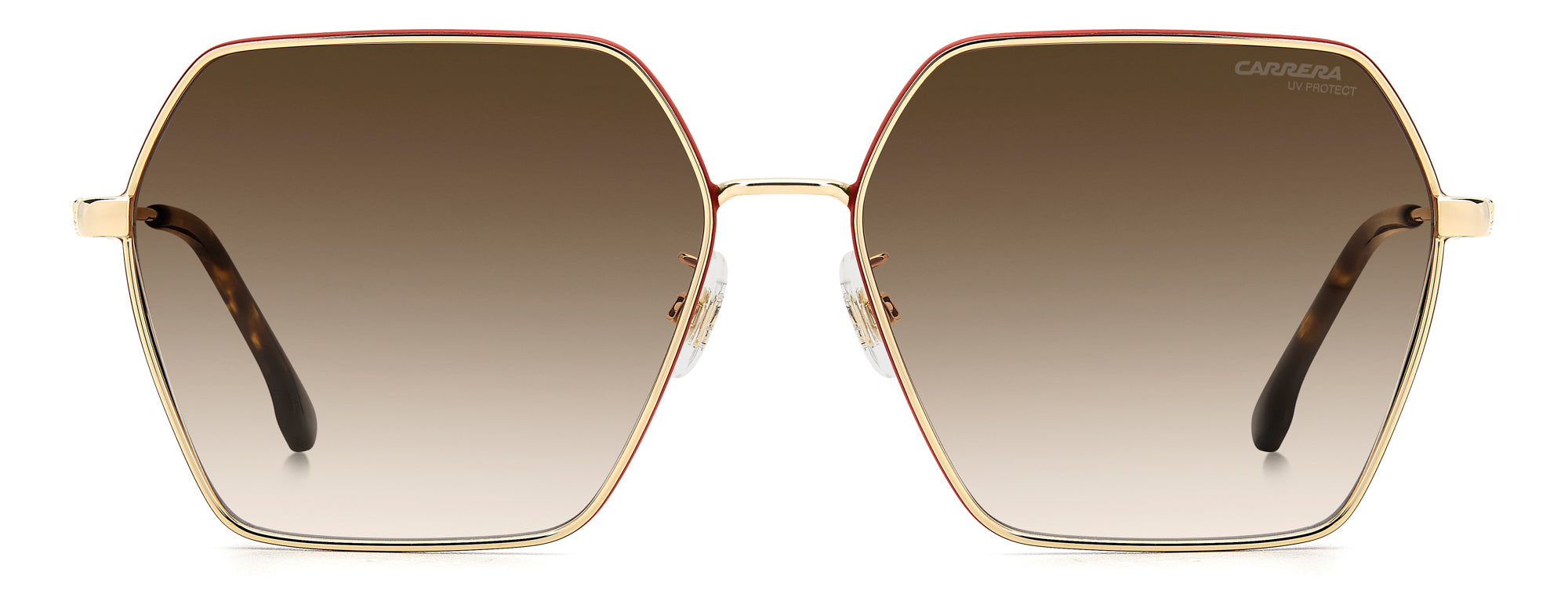 Carrera 3057/S