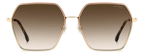 Carrera 3057/S