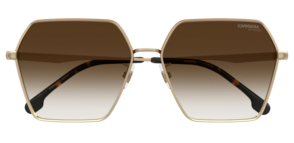 Carrera 3057/S