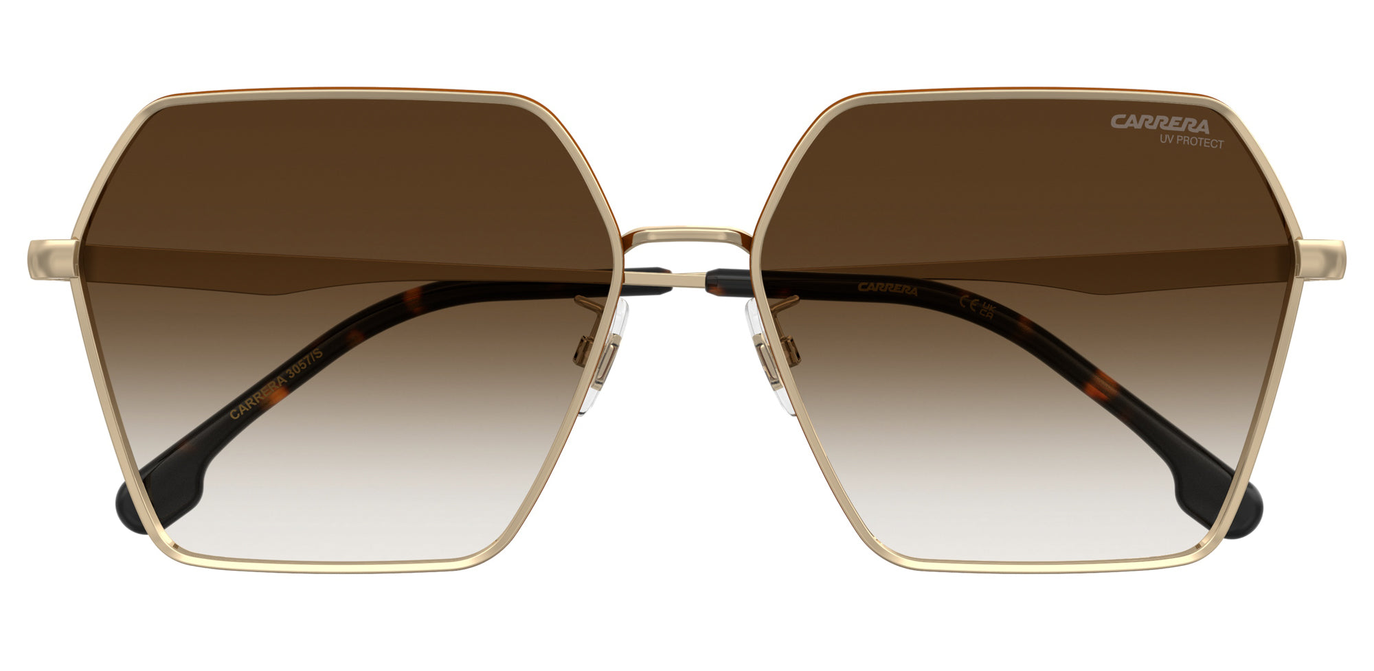 Carrera 3057/S