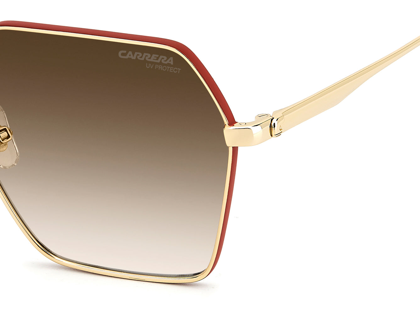 Carrera 3057/S